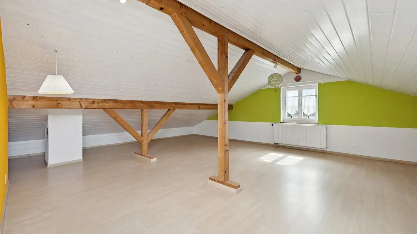 Höhlenhaus kaufen - 2853 Courfaivre - Foto 4