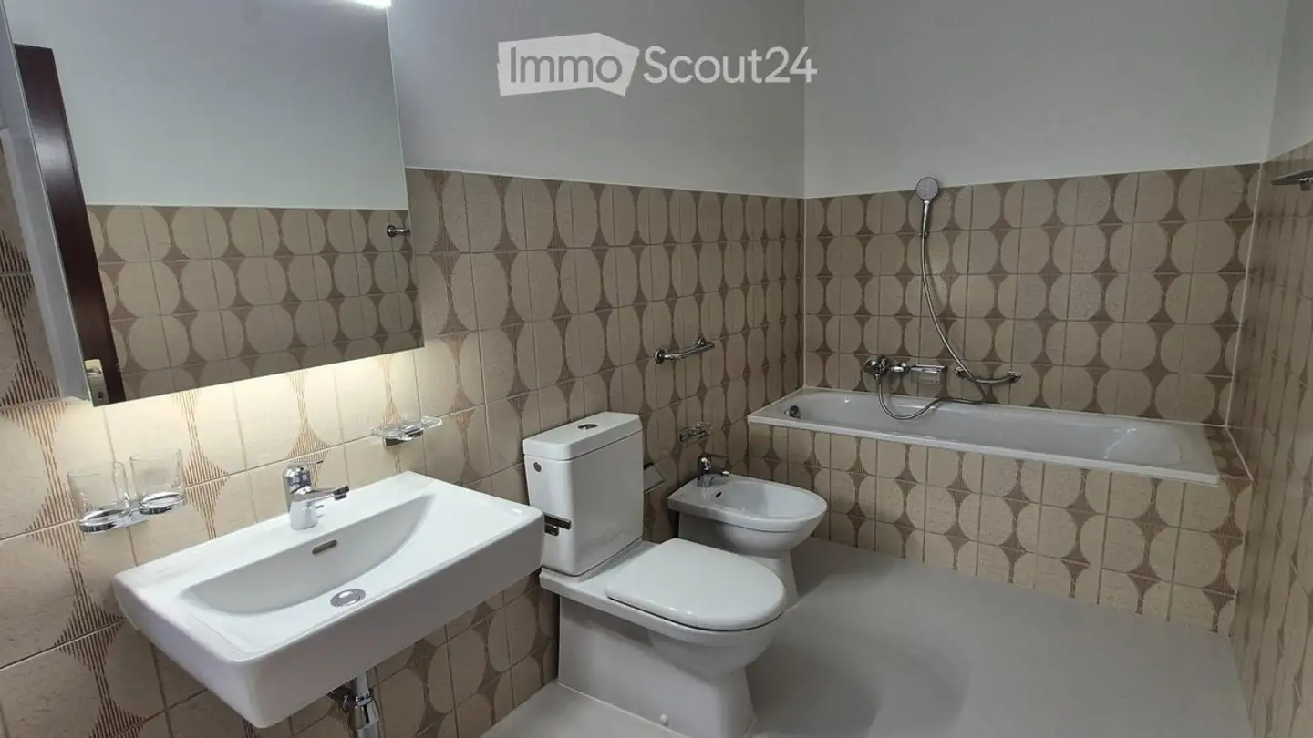 Appartement à louer - Via Rinaldo Simen 54, 6648 Minusio - Photo 4