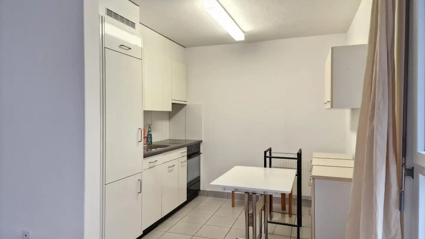 Möblierte Wohnung mieten - Winkelriedstrasse 6, 8200 Schaffhausen - Foto 3