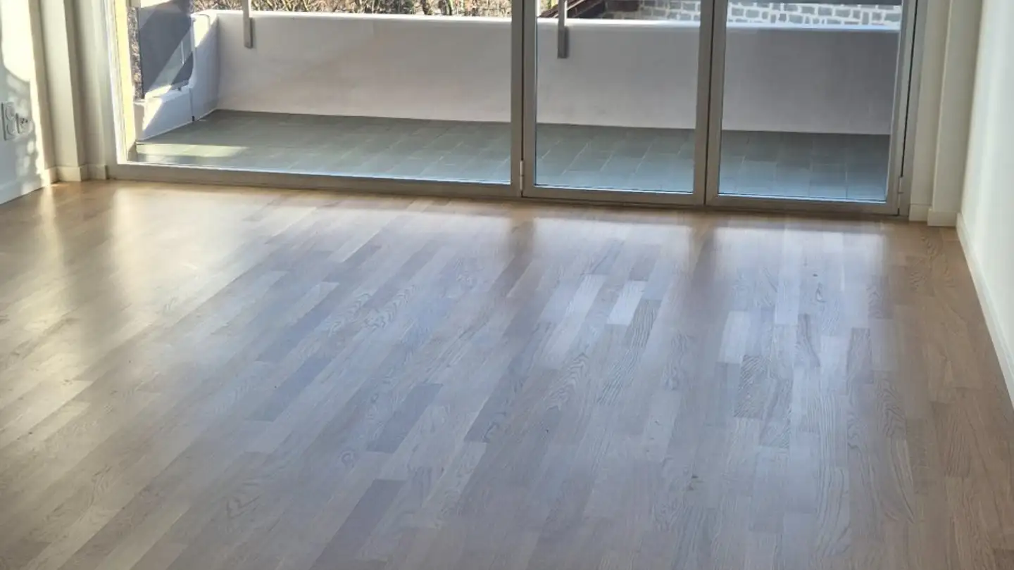 Appartement à louer - Via Rinaldo Simen 54, 6648 Minusio - Photo 3