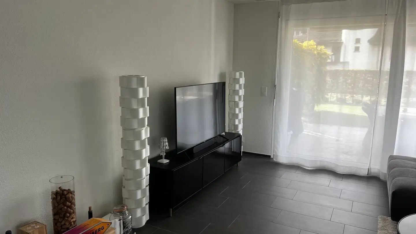 Appartamento in affitto - Haldensteinstrasse 10, 8105 Watt - Photo 4