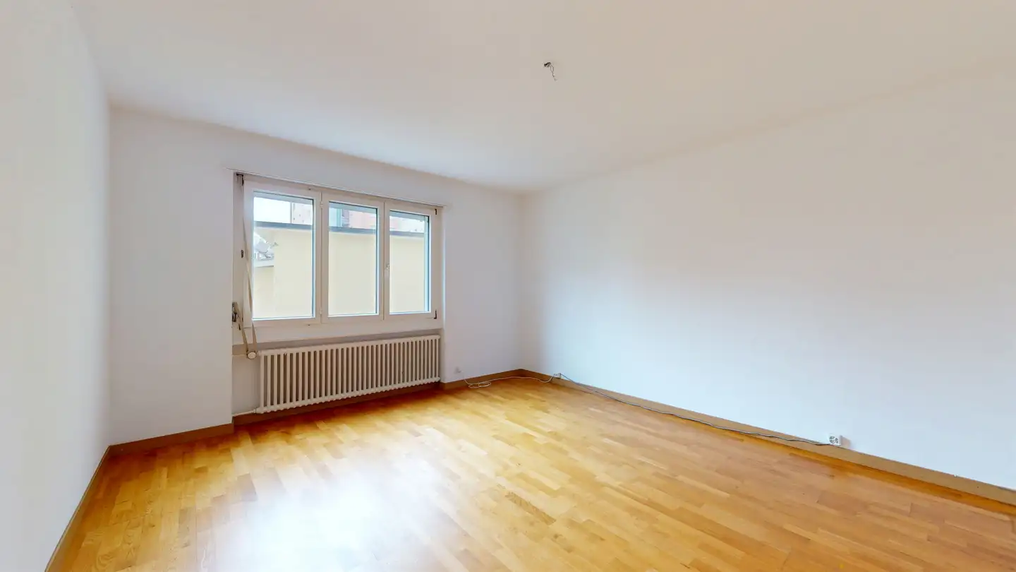 Appartement à louer - Marktstrasse 16, 2540 Grenchen - Photo 3