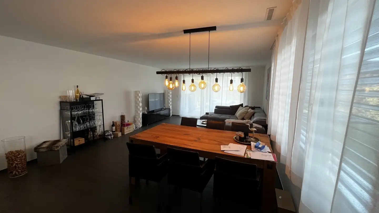 Appartamento in affitto - Haldensteinstrasse 10, 8105 Watt - Photo 3