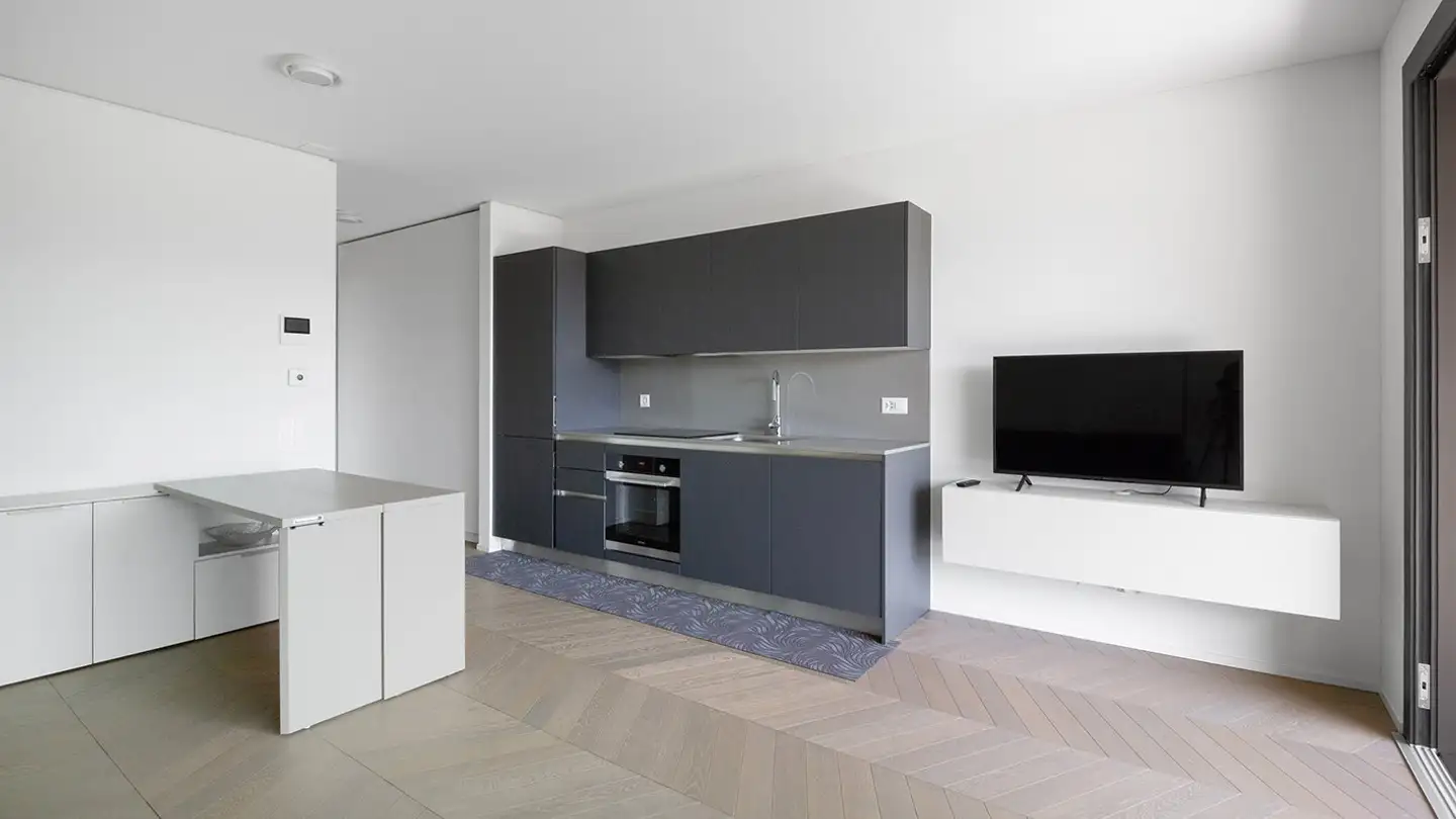 Appartamento in vendita - 6934 Bioggio - Photo 4