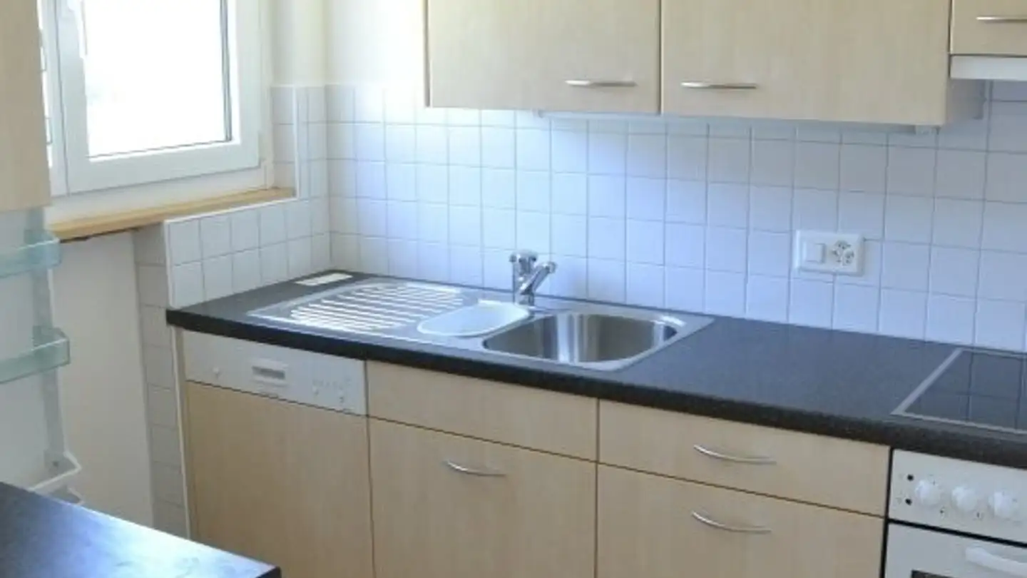 Wohnung mieten - Sonnentalstrasse 52, 9036 Grub SG - Foto 4