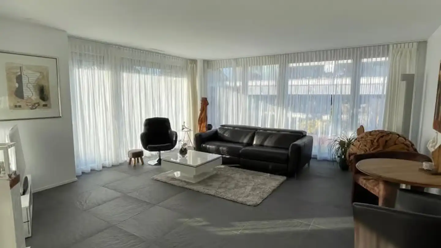 Apartment for sale - Buchholzstrasse 54, 3604 Thun - Photo 3