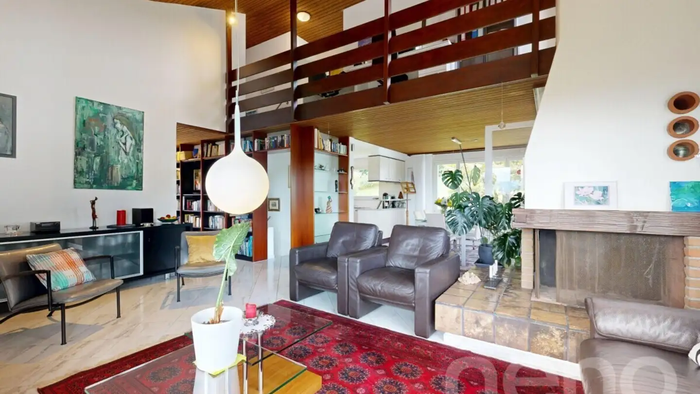 Casa singola in vendita - 4658 Däniken SO - Photo 4