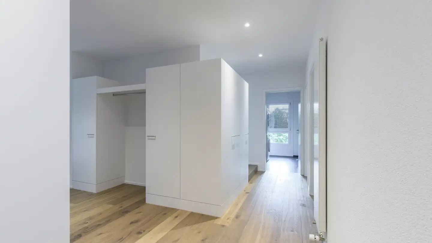Wohnung mieten - Buristrasse 24, 3006 Bern - Foto 3