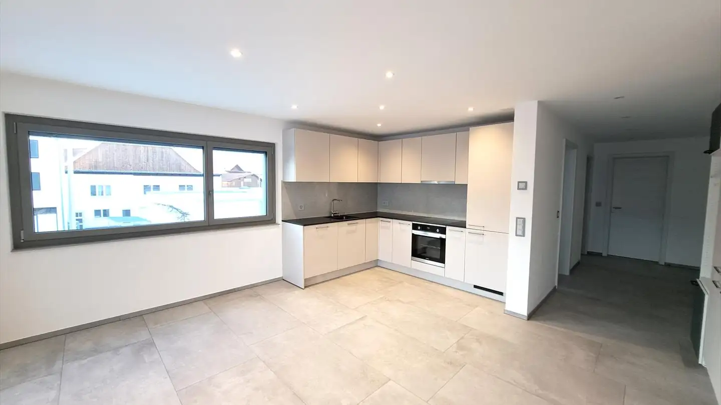 Wohnung mieten - Rue de l'Eglise 19, 2822 Courroux - Foto 2