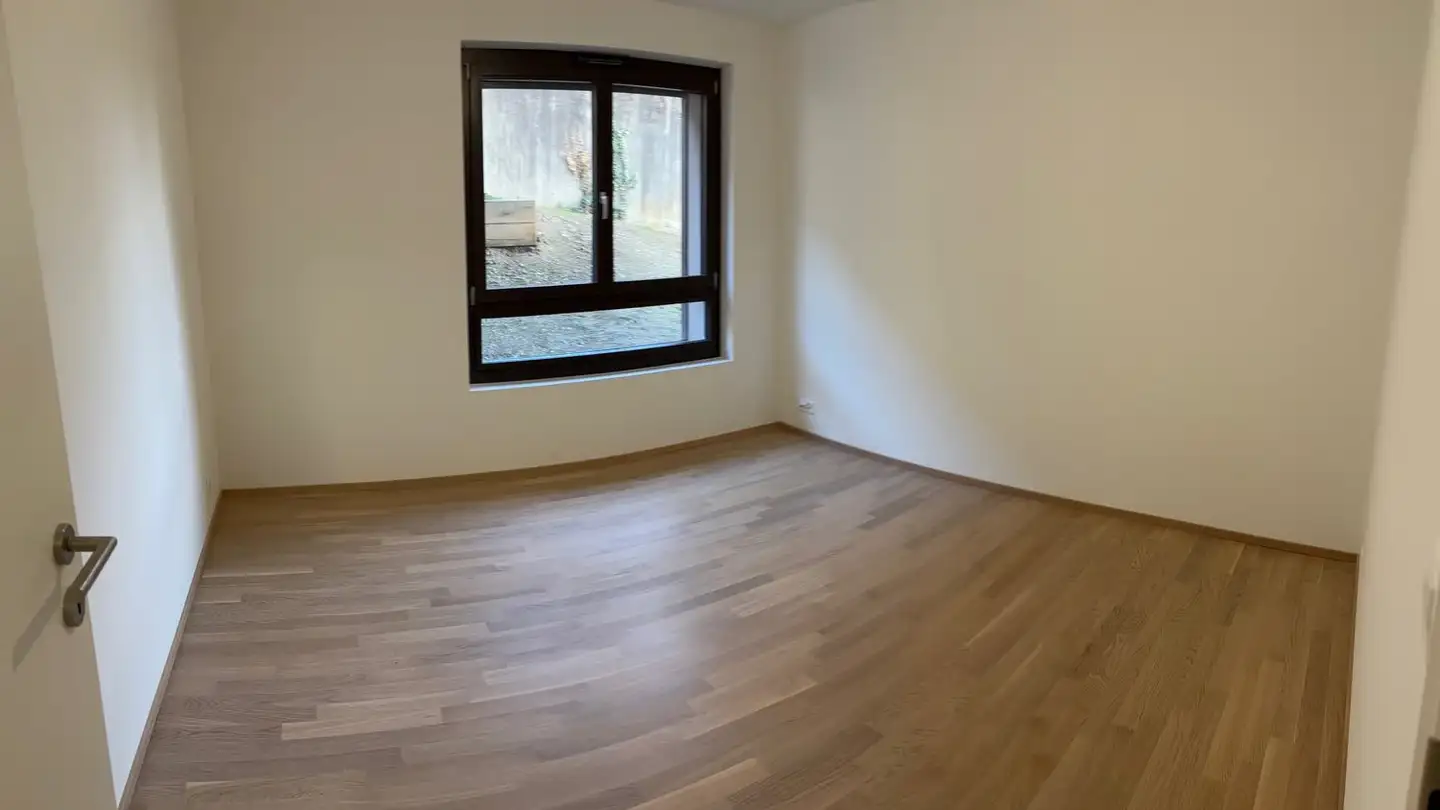 Terrassenwohnung kaufen - Route Des Molards 19, 1281 Russin - Foto 4