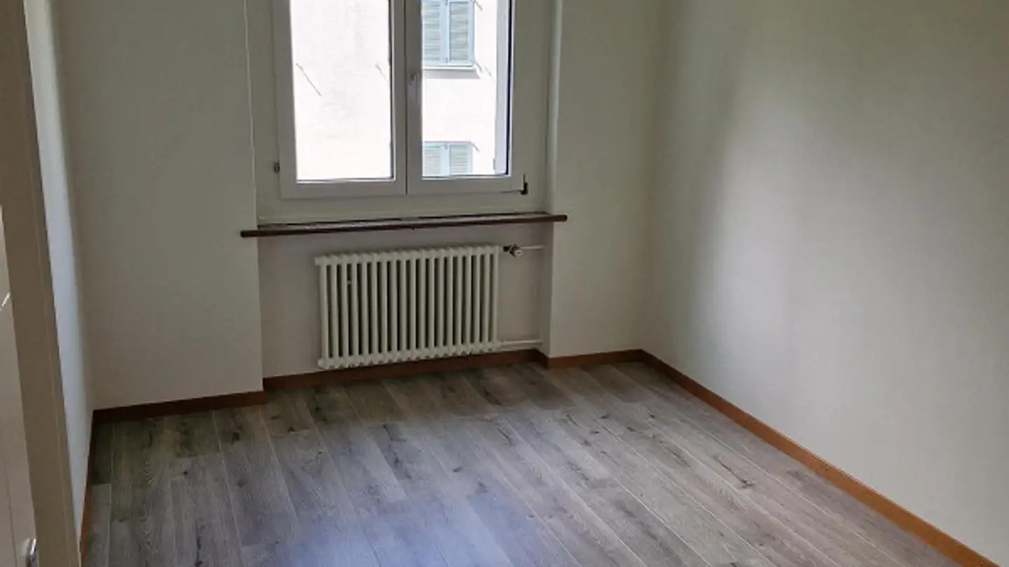 Appartamento in affitto - Fliederstrasse 15b, 5415 Nussbaumen AG - Foto 3