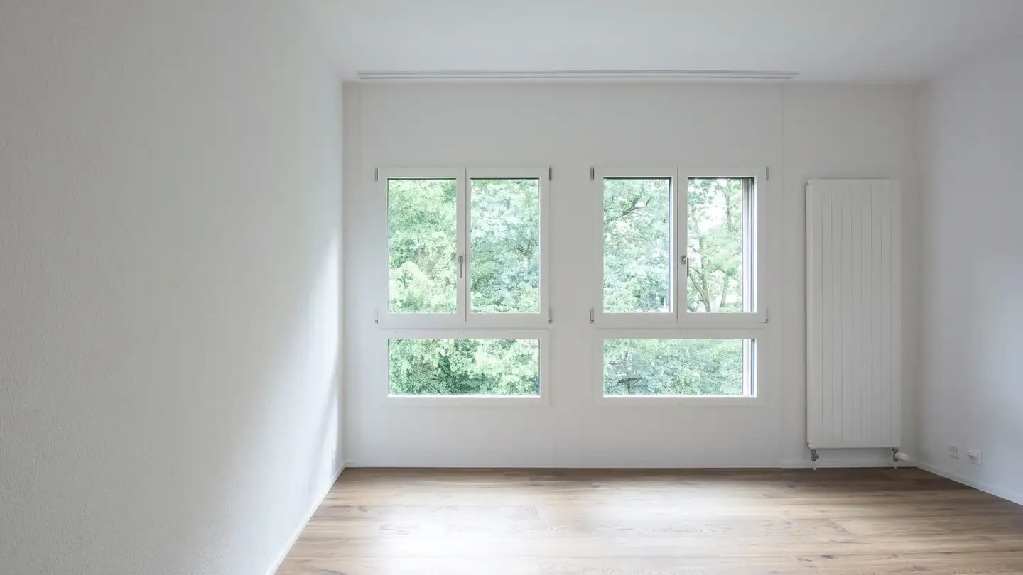 Wohnung mieten - Buristrasse 24, 3006 Bern - Foto 4