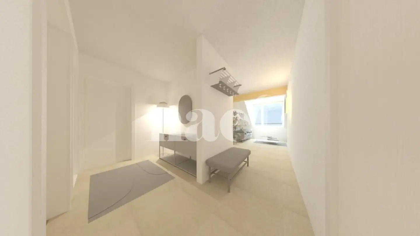 Appartement à louer - Rue de la Raffinerie 4, 2000 Neuchâtel - Photo 2