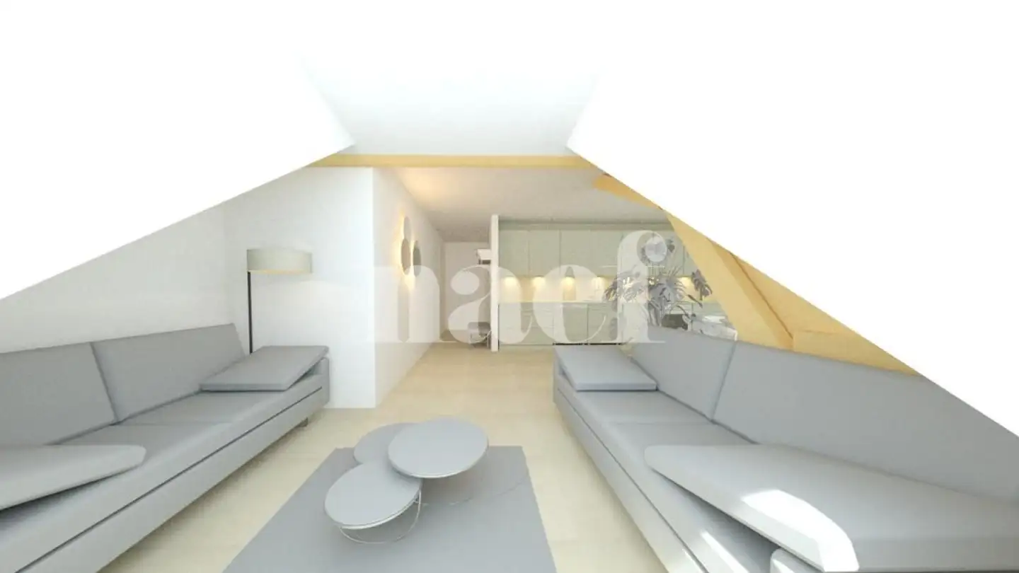 Appartement à louer - Rue de la Raffinerie 4, 2000 Neuchâtel - Photo 3