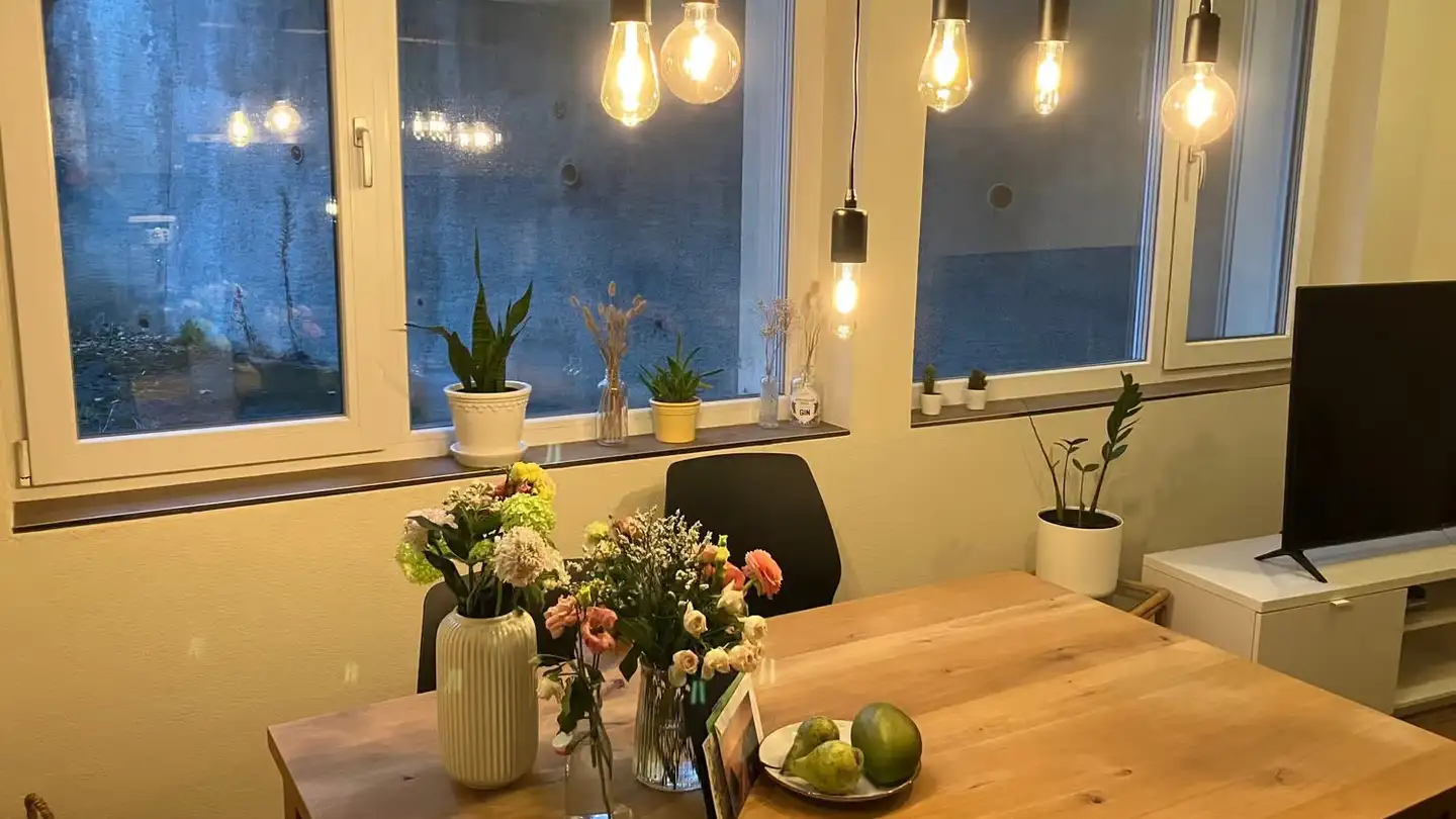 Apartment for rent - 3073 Gümligen - Photo 4