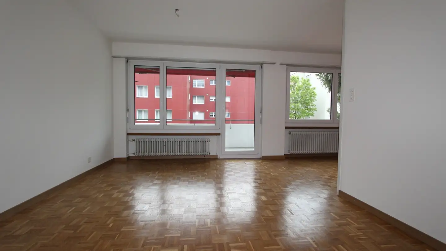Apartment for rent - Bankstrasse 3, 8424 Embrach - Photo 2