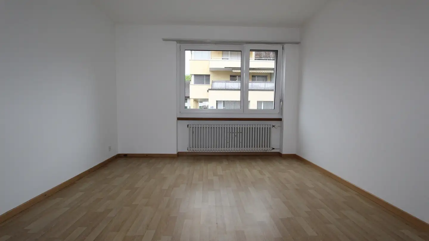 Apartment for rent - Bankstrasse 3, 8424 Embrach - Photo 3