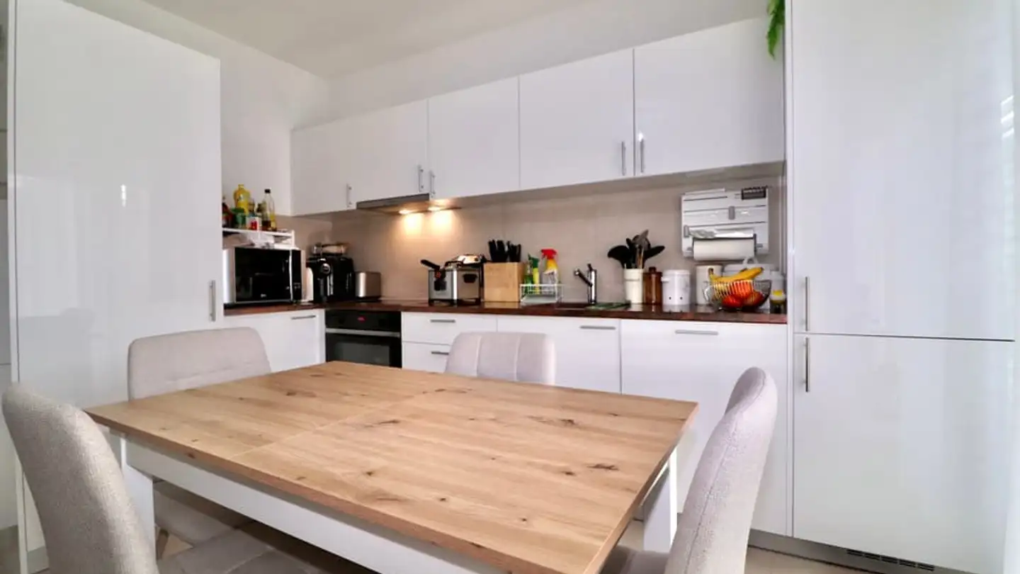 Wohnung kaufen - 1896 Miex - Foto 2