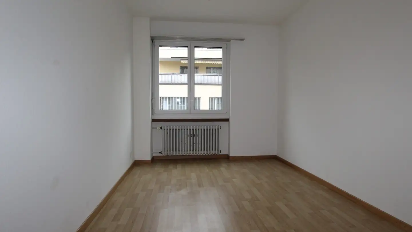 Apartment for rent - Bankstrasse 3, 8424 Embrach - Photo 4