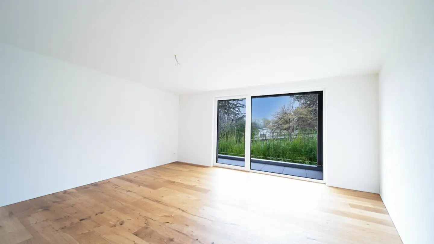 Appartamento in vendita - Hoseweg 16, 8260 Stein am Rhein - Photo 4