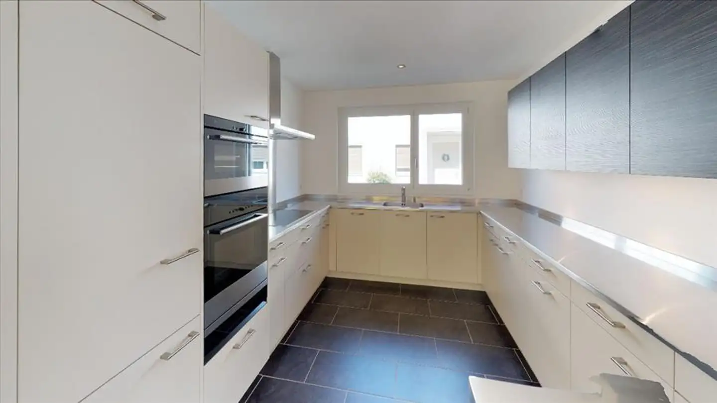 Single house for rent - Stutzstrasse 11b, 8834 Schindellegi - Photo 3