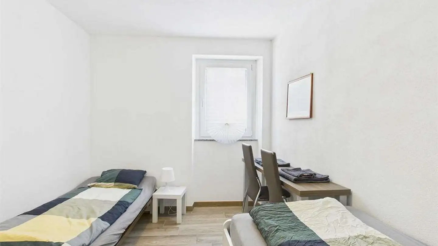 Appartamento in vendita - 6986 Novaggio - Photo 4