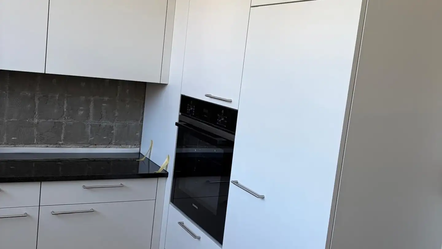 Appartamento in affitto - Obristweg 5, 4665 Oftringen - Foto 4