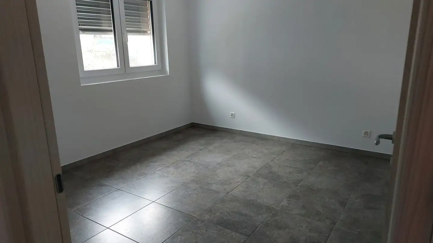 Apartment for rent - Via Cantonale 54, 6702 Claro - Photo 4