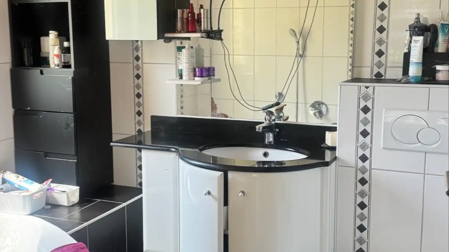 Apartment for rent - 1880 Bex - Photo 3