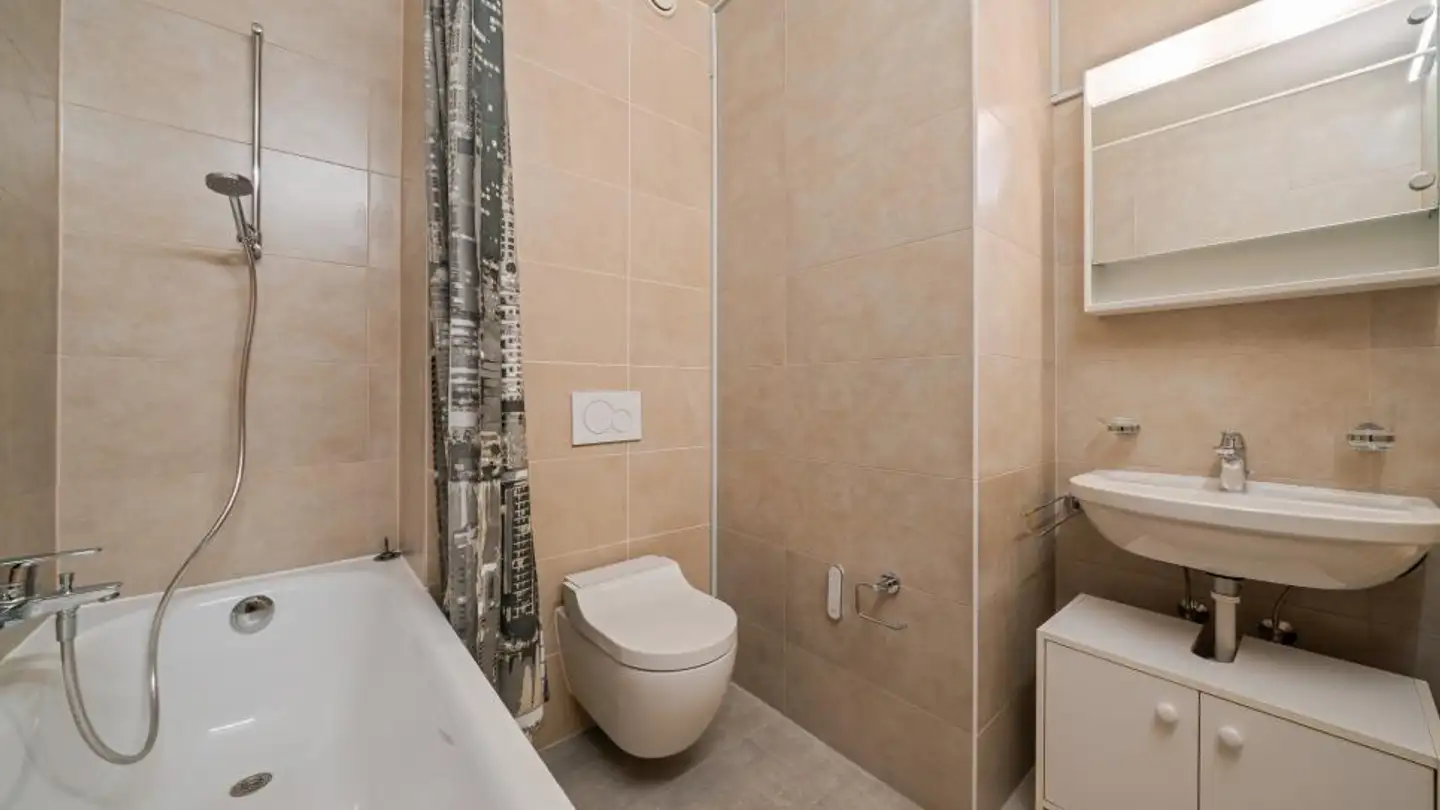 Appartamento in vendita - 1012 Lausanne - Photo 3