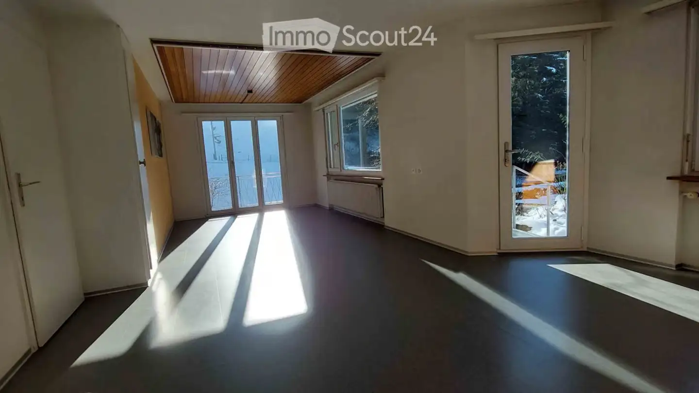 Wohnung mieten - Stauffenbach 120, 3367 Ochlenberg - Foto 3