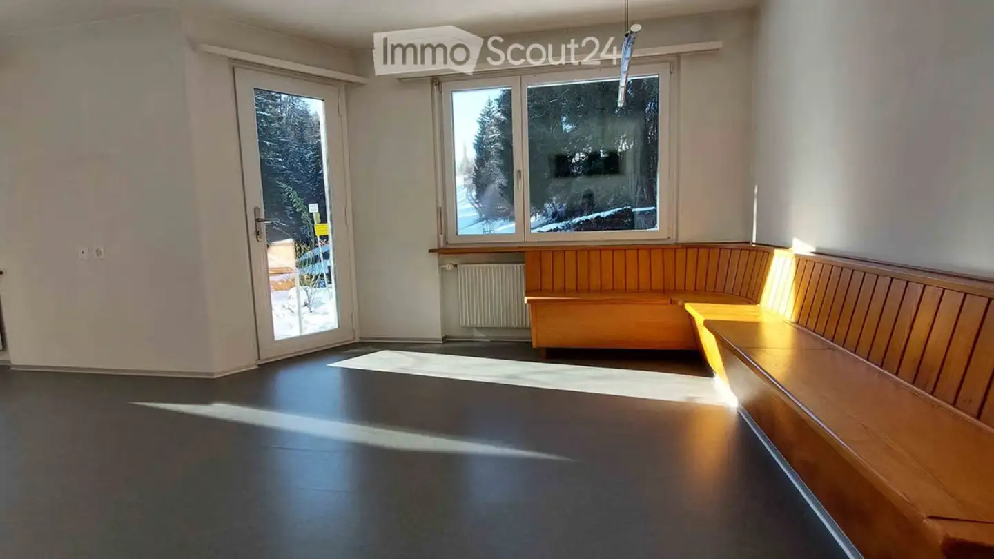 Wohnung mieten - Stauffenbach 120, 3367 Ochlenberg - Foto 4