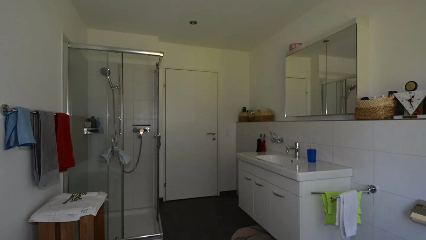 Apartment for rent - Esslingerstrasse 8, 8627 Grüningen - Photo 4