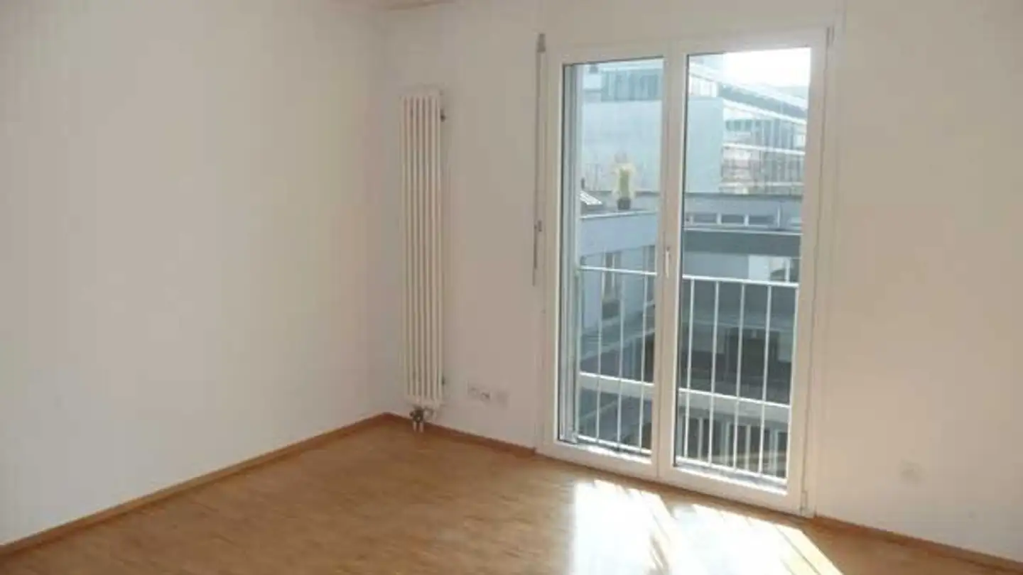 Wohnung mieten - Hardturmstrasse, 8005 Zürich - Foto 4