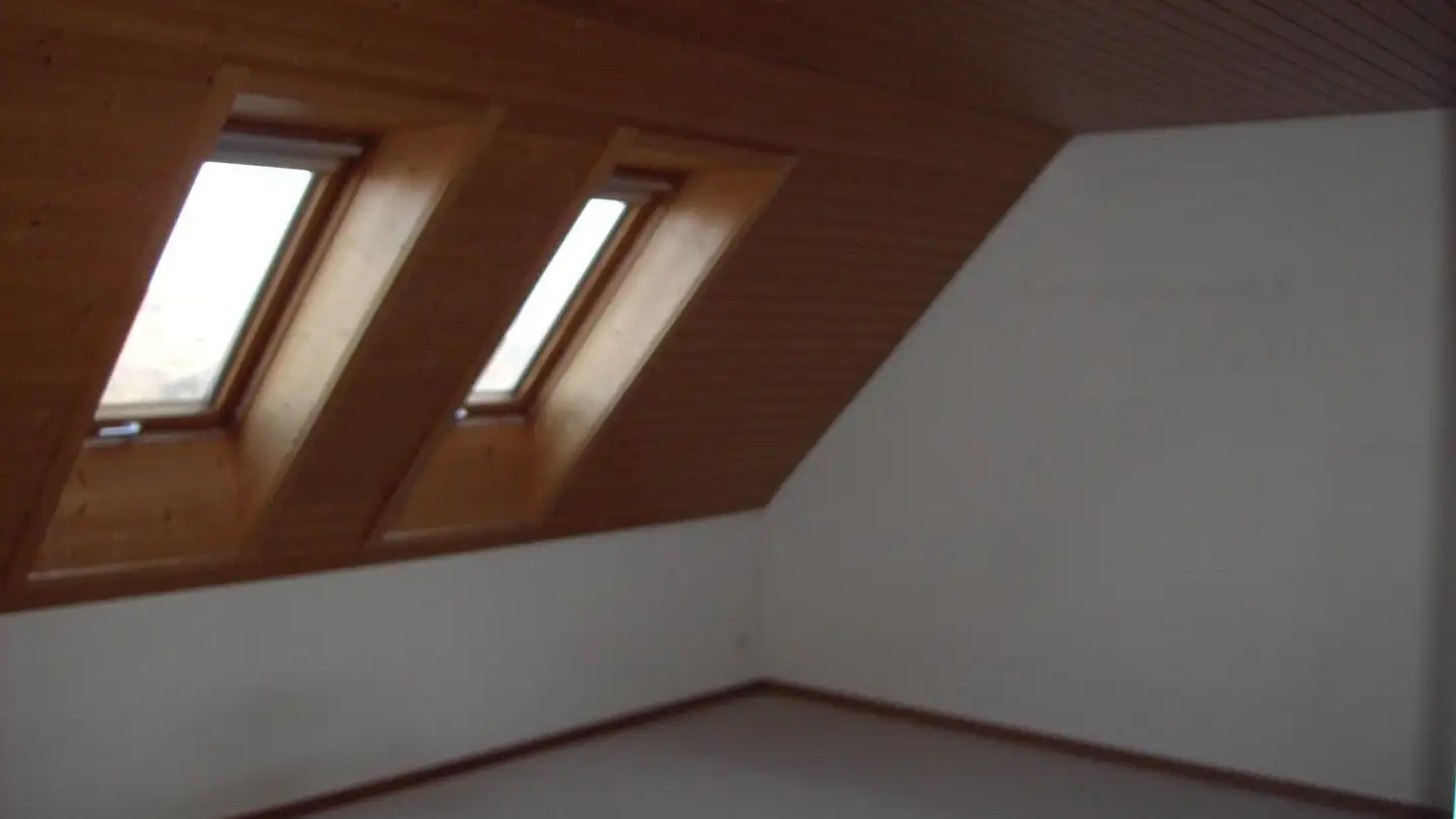 Attico in affitto - Oberdorf 18, 3309 Zauggenried - Foto 3