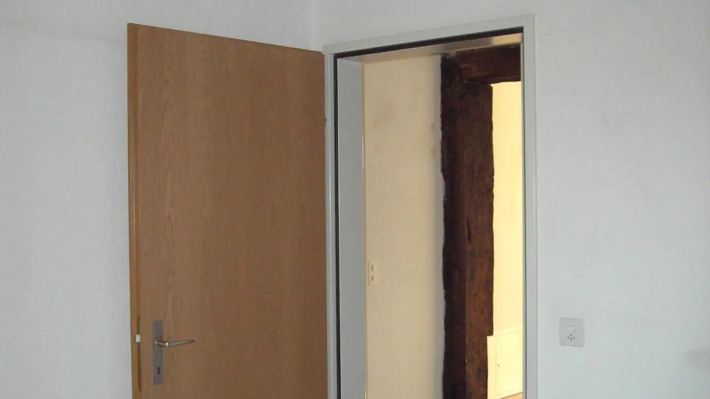 Attico in affitto - Oberdorf 18, 3309 Zauggenried - Foto 4