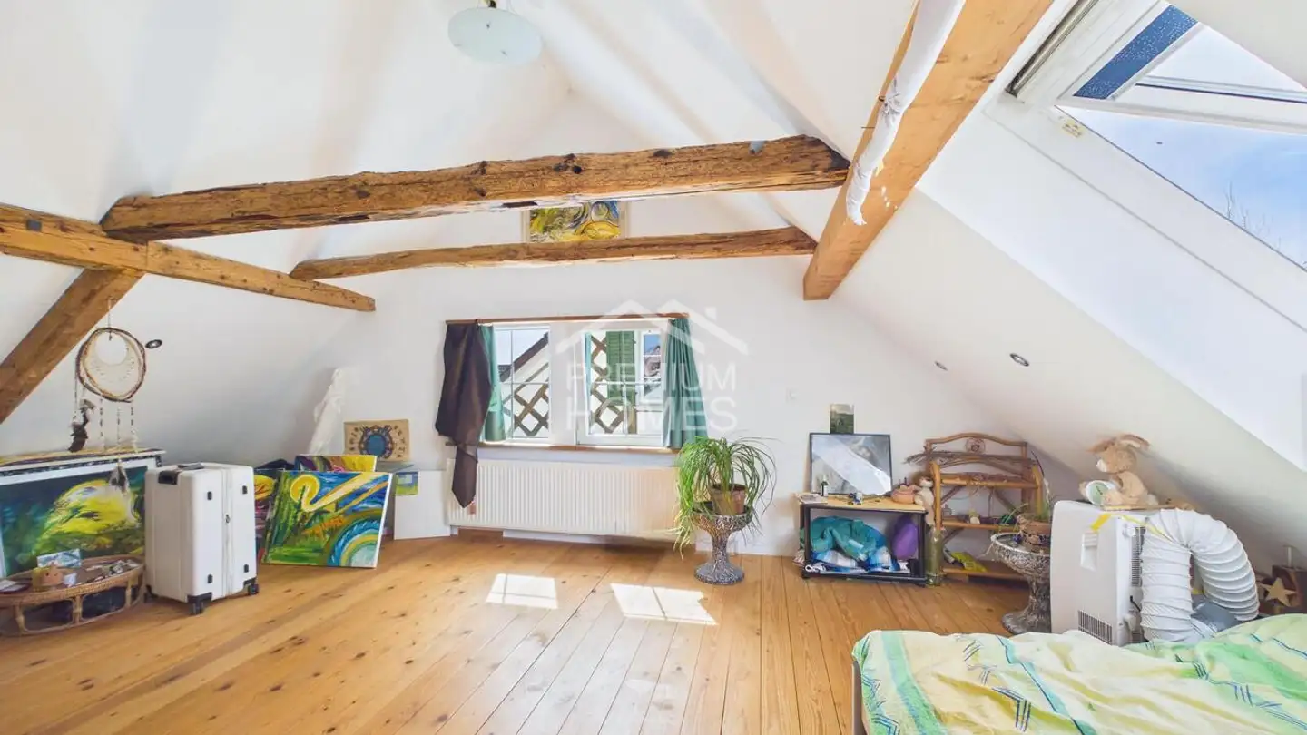 Casa singola in vendita - 8583 Sulgen - Foto 4