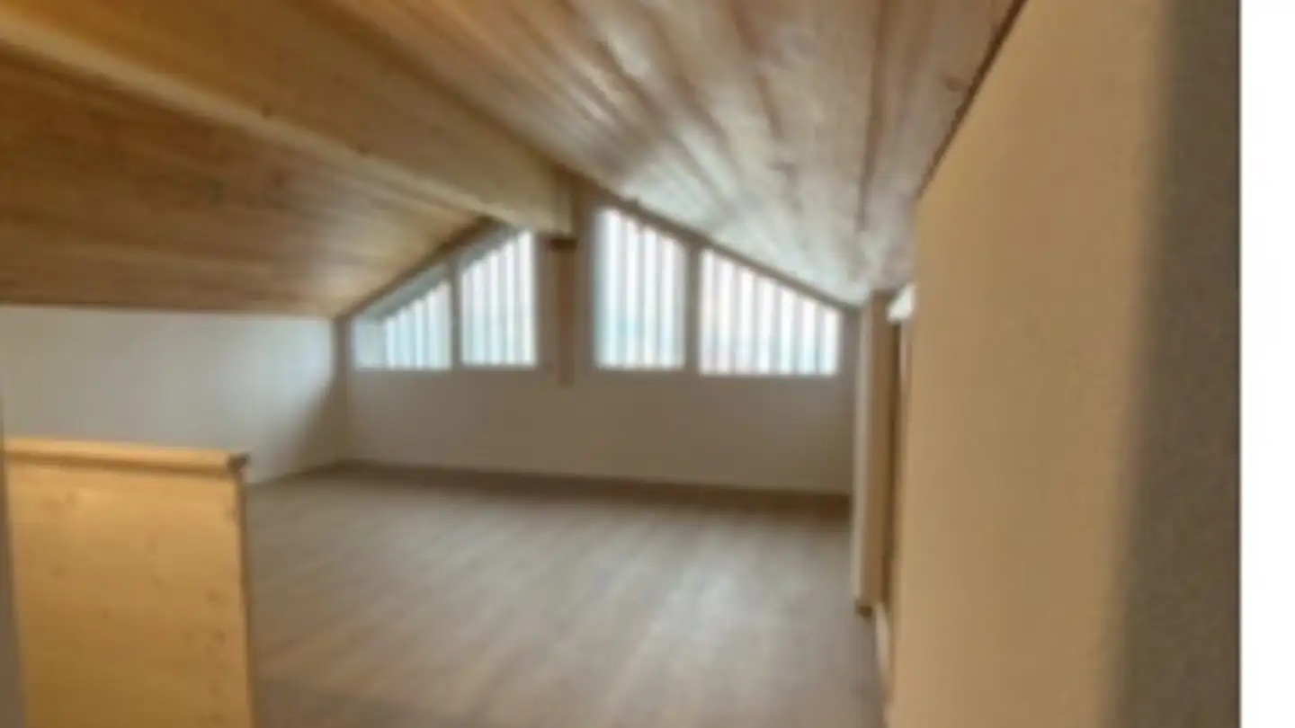 Apartment for rent - Rue Centrale 35, 1776 Montagny-la-Ville