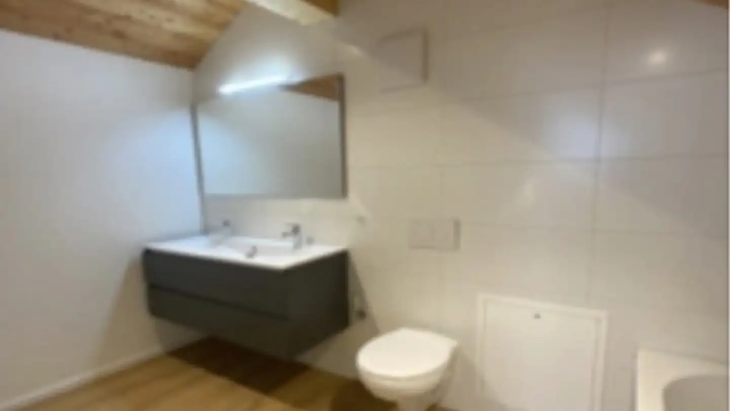 Apartment for rent - Rue Centrale 35, 1776 Montagny-la-Ville - Photo 3