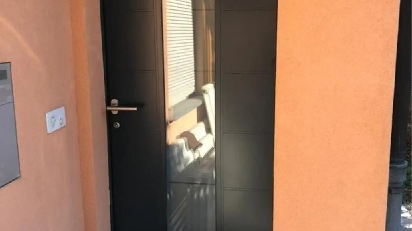 Appartamento in affitto - 6710 Biasca