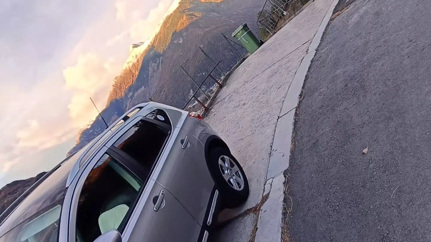 Single house for sale - 6900 Lugano