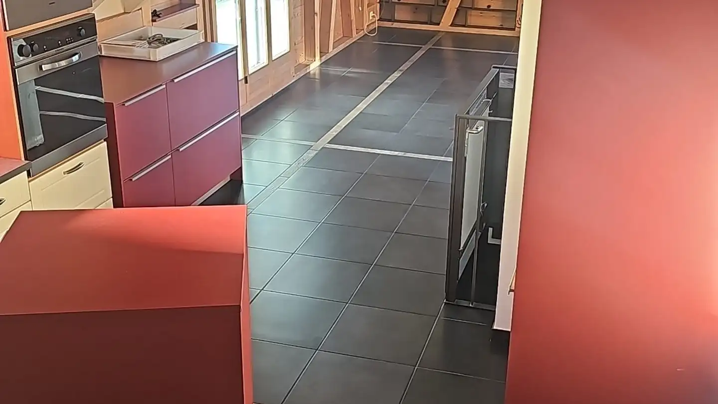 Wohnung mieten - 9216 Heldswil - Foto 3