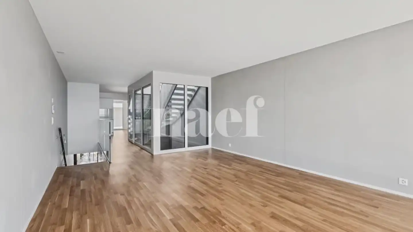 Single house for rent - Avenue du Vignoble 4A, 2000 Neuchâtel