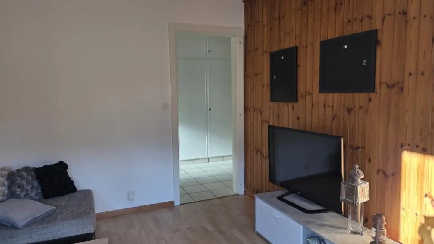 Apartment for sale - 3976 Noës - Photo 2