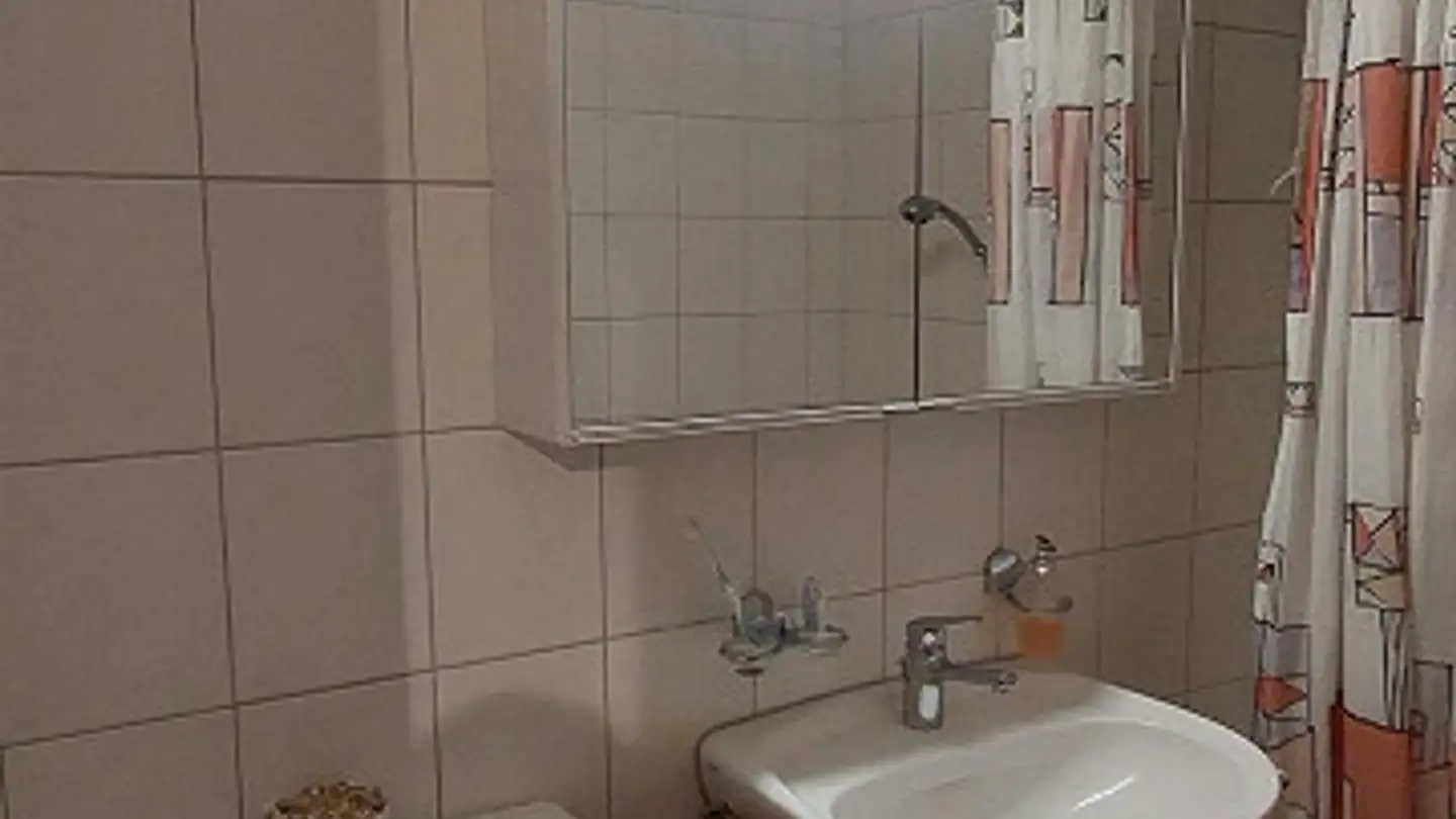 Appartement à louer - Unterdorfstrasse 8, 8908 Hedingen - Photo 4