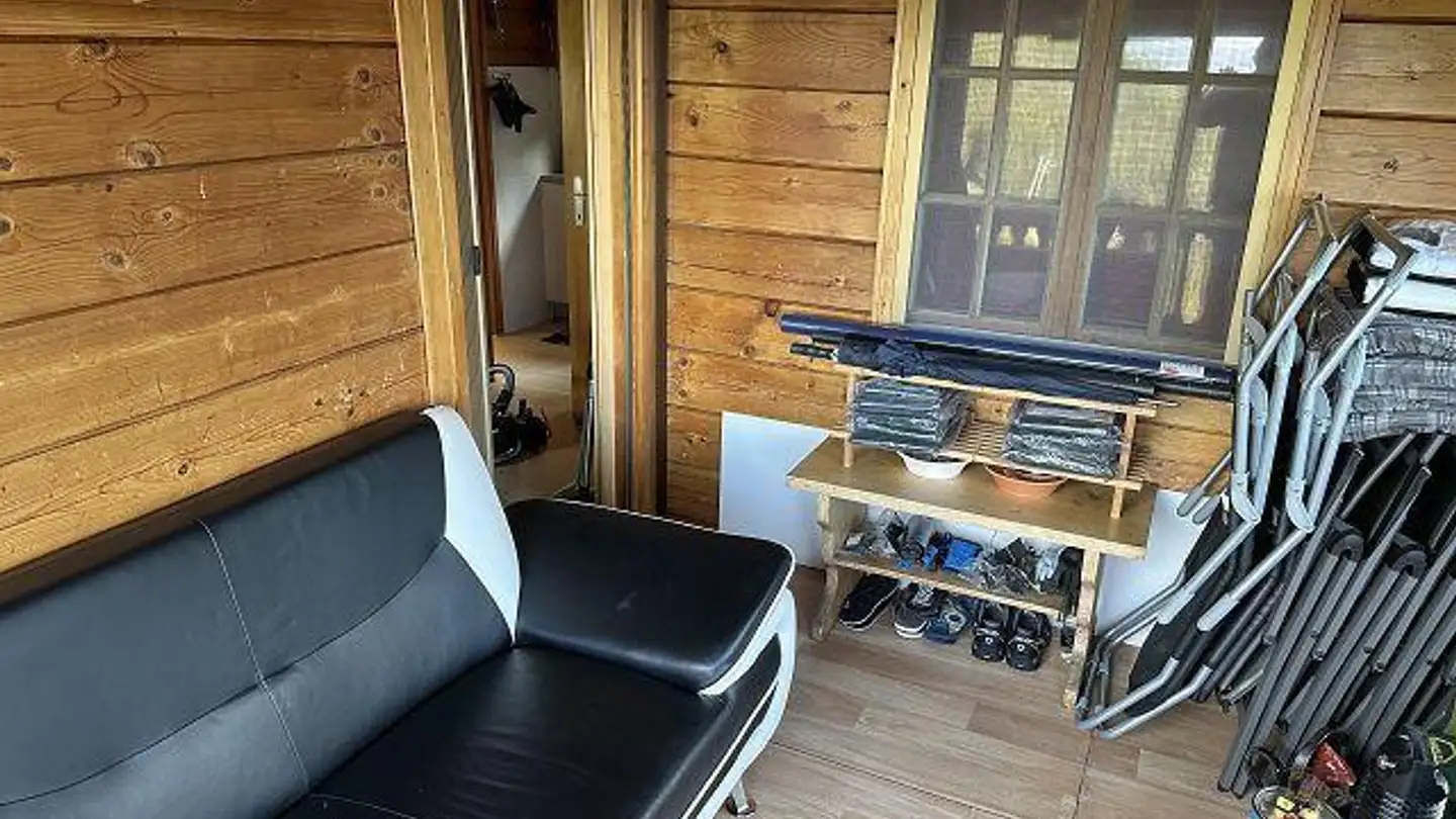 Casa singola in vendita - 6513 Monte Carasso - Photo 3