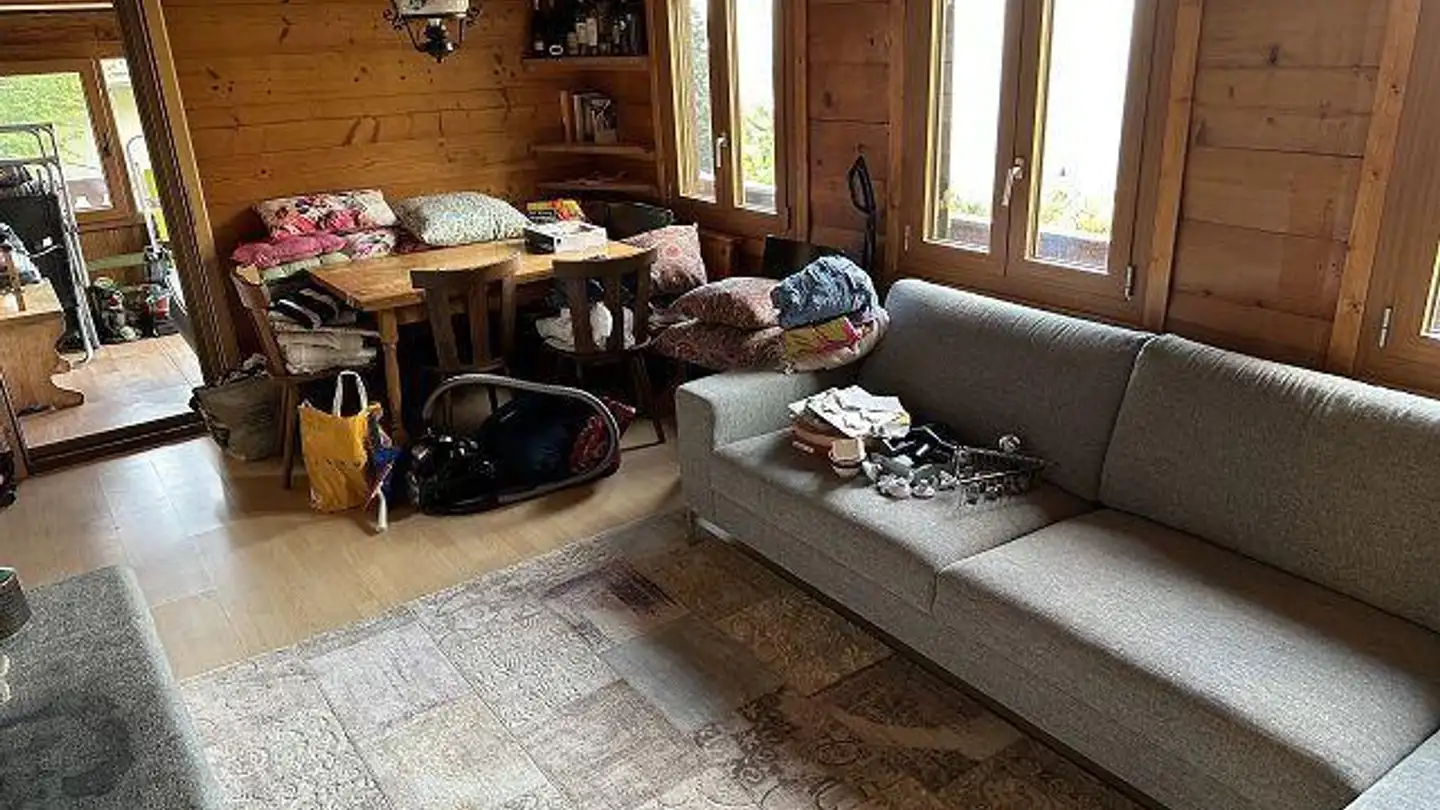 Casa singola in vendita - 6513 Monte Carasso - Photo 4