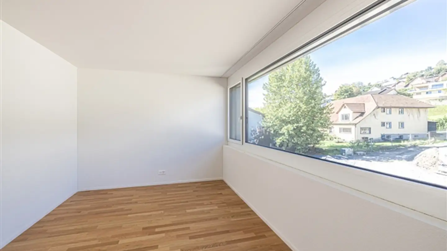 Wohnung mieten - Widenmattstrasse 5, 5712 Beinwil am See - Foto 4