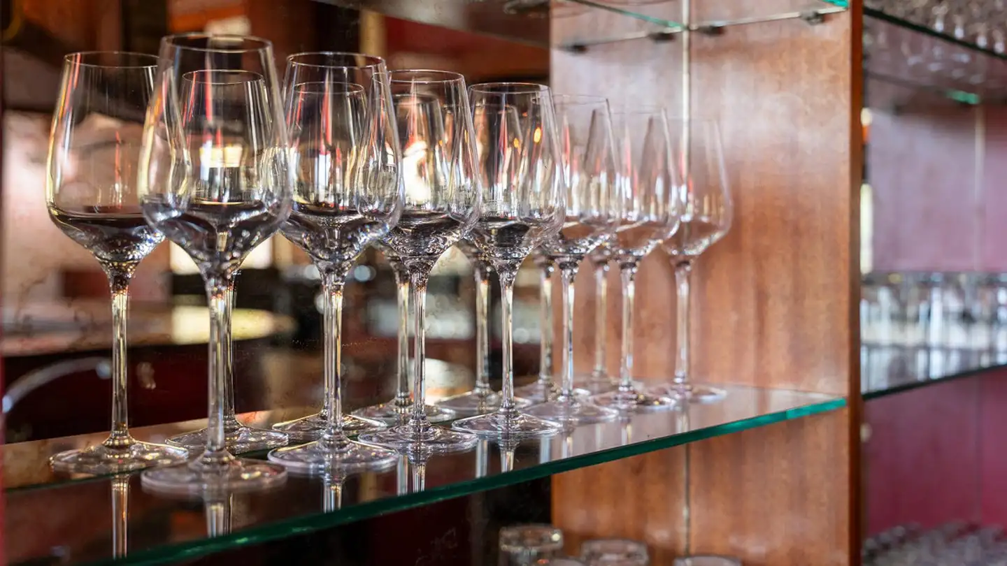 Ristorante in affitto - Luzernerstrasse 27, 6037 Root - Photo 2