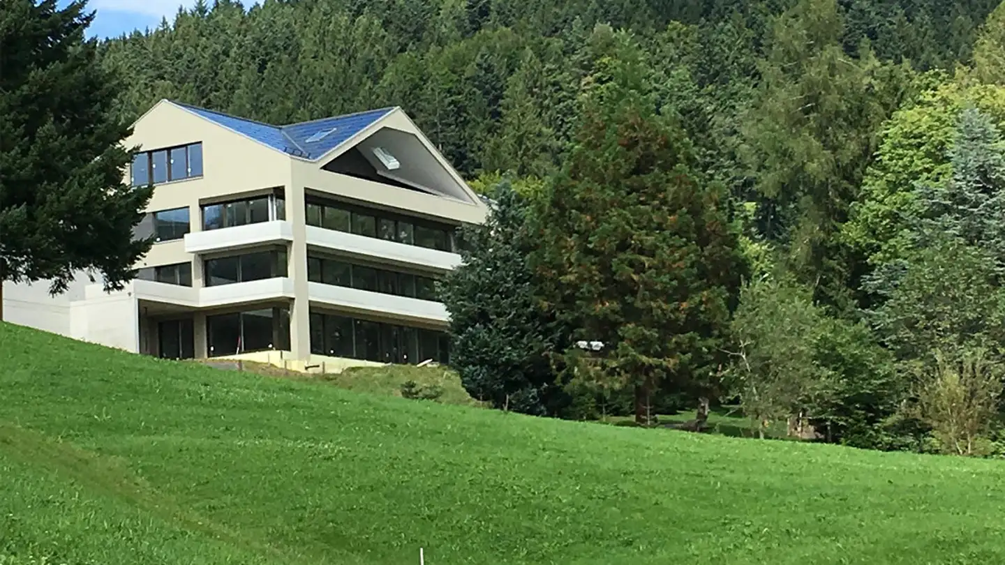 Apartment for rent - Speicherstrasse 84, 9053 Teufen AR